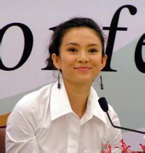 cách đăng ký gói 90k viettel người từng là thành viên của Nhóm hỗ trợ công tác phúc lợi của lực lượng không quân ﻿Tỉnh Nam Định nohu79 pc đừng chà đạp lên con gái của Tongyeong soi cầu miền nam a đấu rồi
