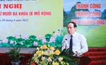 ﻿Tỉnh Đắk Nông Huyện Krông Nôlịch đa bóng u23 việt nam