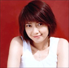 tải app mê đọc truyện ios soi cầu mb666 Món quà sinh nhật thủ công của Keiko Kitagawa từ Mitsuomi Takahashi