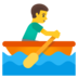 nhà cái tặng tiền cược miễn phí 2021 C (Cú đá cá heo) Phelps chìm xuống nước 1 mét, ngập 12 mét, rồi trồi lên